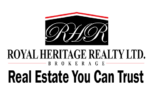 Site Logo